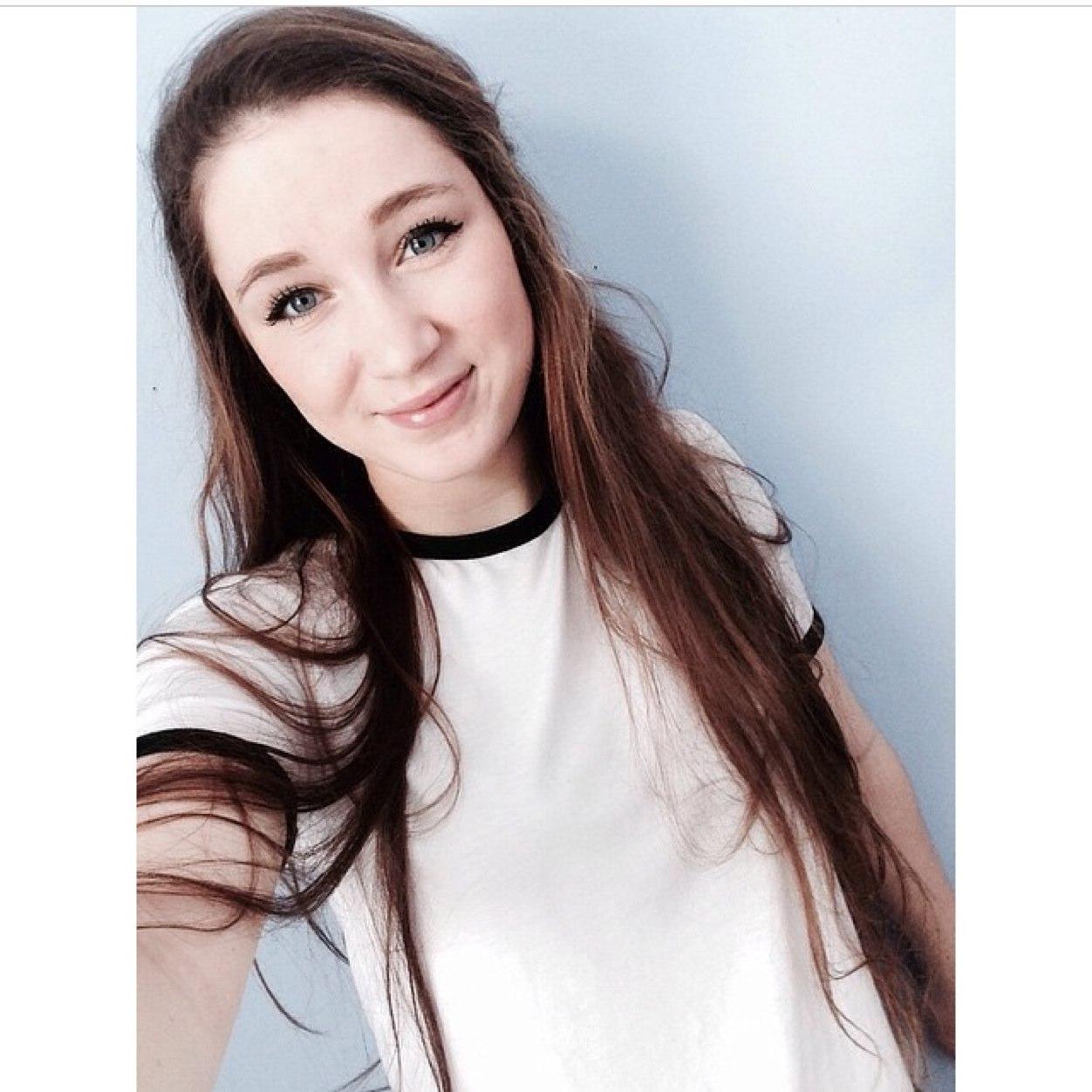 samlawsonn's profile picture.