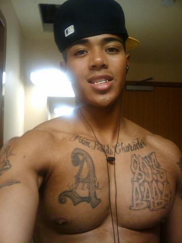 ASK ME N ILL TELL YOU