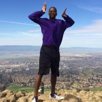 Marcus(@thaboyd400m) 's Twitter Profile Photo