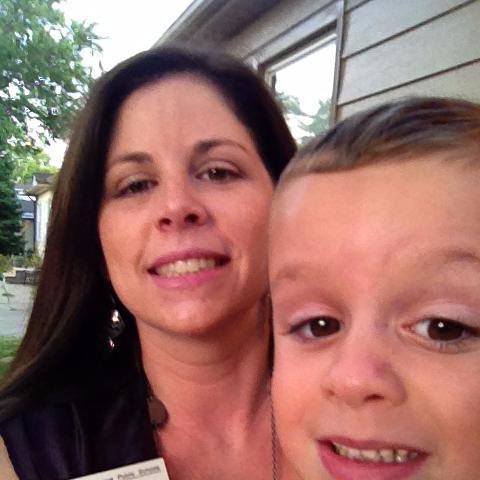 lswanson79's profile picture. Wife, Mother, Sister, Educator, Gifted Advocate