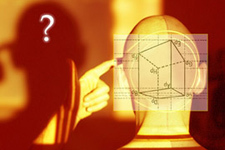 OMURCHU75's profile picture. My one line Bio.