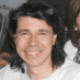José Manuel (@jorreto) Twitter profile photo José Manuel (@jorreto) Twitter profile photo