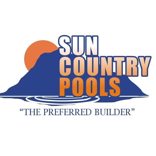 SunCountryPools's profile picture. Sun Country Pools is family owned and has been designing and building the finest custom pools and spas in Orange County, California for over 25 years