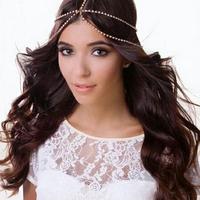 Perla Gonzalez World (@perlaworldfc) 's Twitter Profile