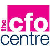 The CFO Centre (@cfocentre) 's Twitter Profile