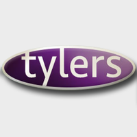 Tylers Embroidery(@tylersclothing) 's Twitter Profileg