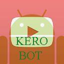 Le Bot de Kero