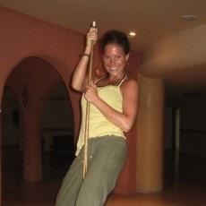 LenaAltea's profile picture. Norsk student. Nyter det så lenge det varer. Støtt en fattig student. Oslo, Norge, omreisende til tider. Er singel og er på uhøytidelige dater i ny og ne.