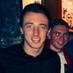 Sam Kelly (@samuelkellyy) Twitter profile photo Sam Kelly (@samuelkellyy) Twitter profile photo