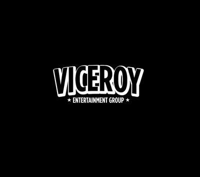 Viceroy Entertainment Group, Inc. is a full service entertainment firm specializing in management, development & services for recording artists & personalities