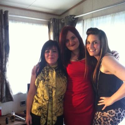 DOVE_1's profile picture. 