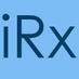 immersiveRx (@immersiverx) Twitter profile photo immersiveRx (@immersiverx) Twitter profile photo
