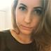 Tanja Stella (@tanjastella) Twitter profile photo Tanja Stella (@tanjastella) Twitter profile photo