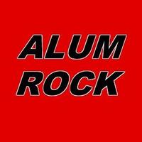 Alum Rock Hardware(@AlumRockWindow) 's Twitter Profile Photo