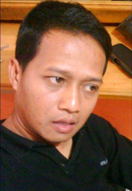 Banny_Majeed's profile picture. Never Give Up For A Better Life