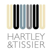 Hartley Tissier(@hartleytissier) 's Twitter Profile Photo