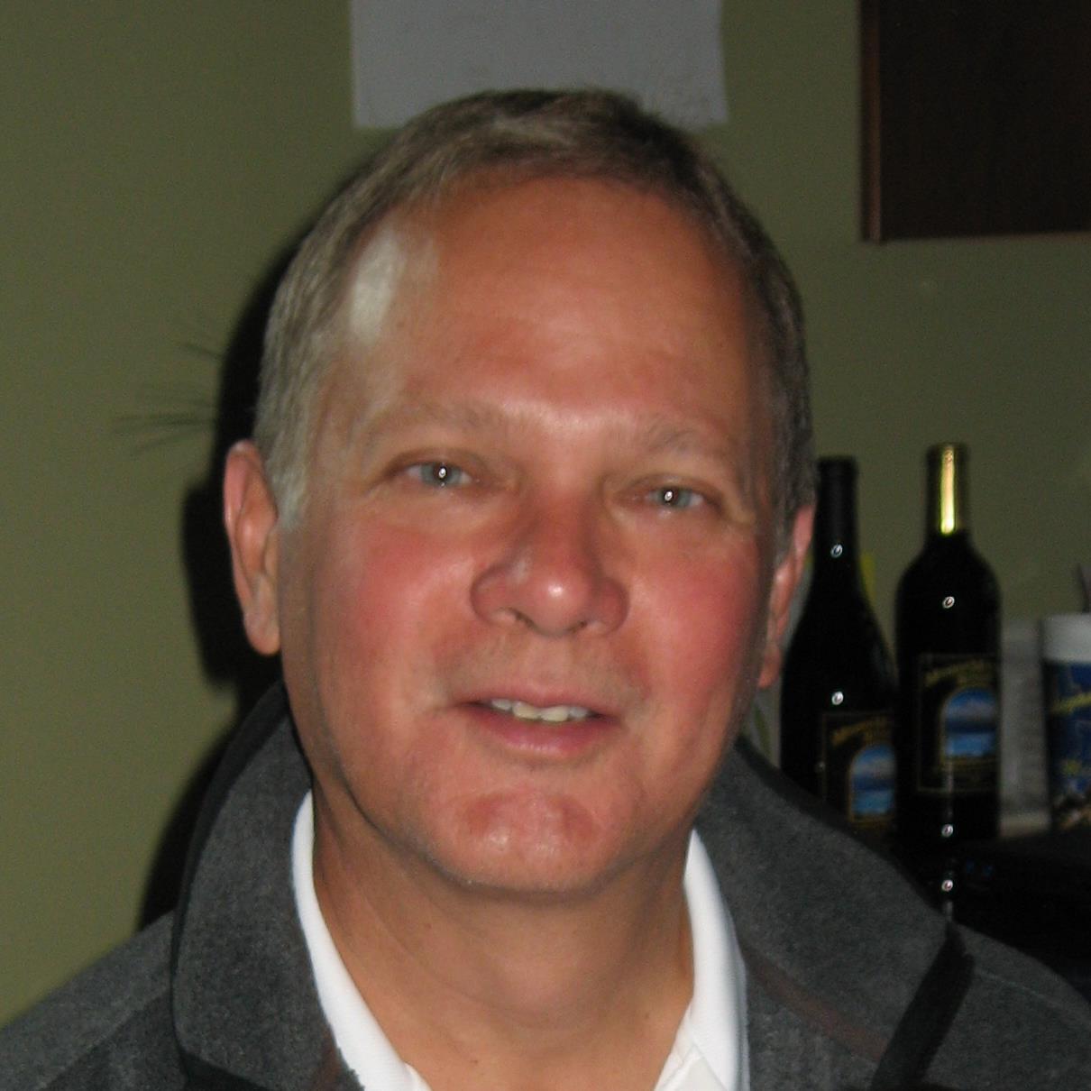 Glenn Kowalske