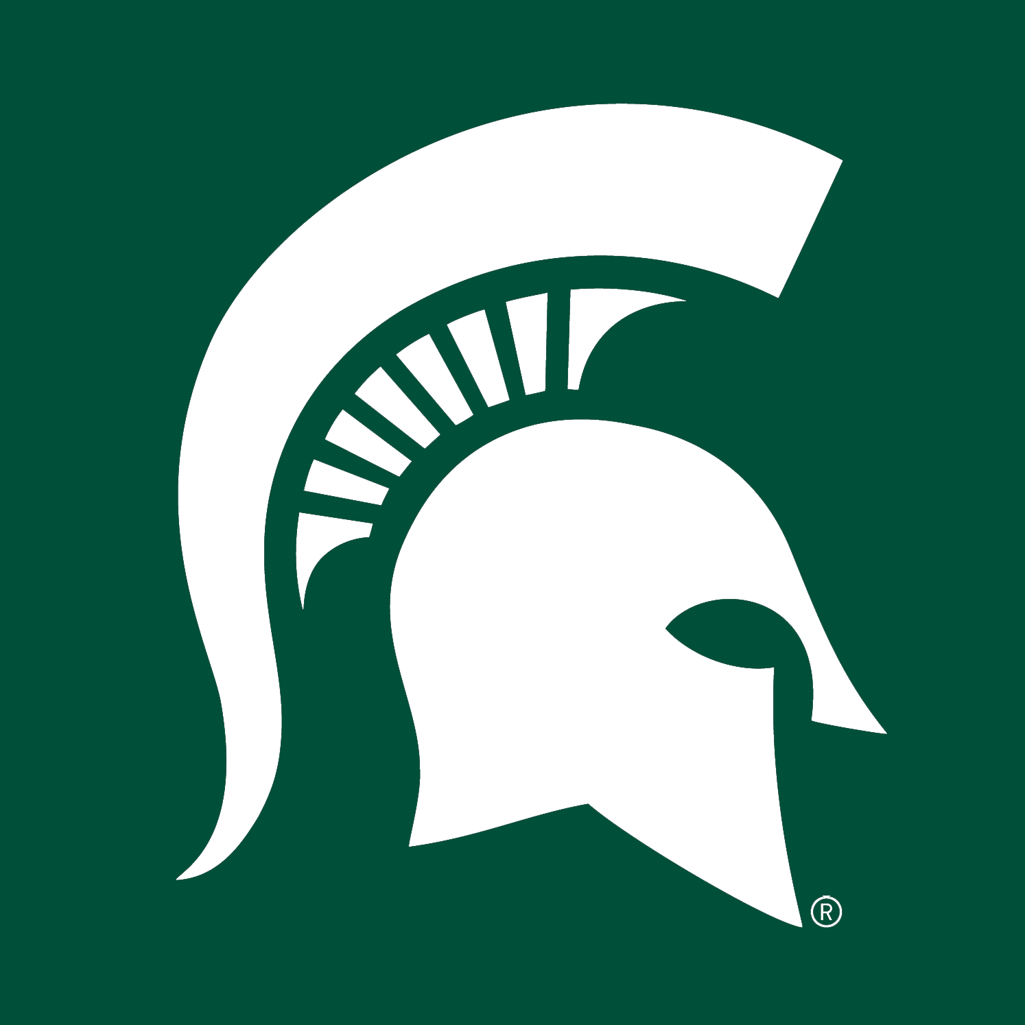 The official Twitter account of the Michigan State Athletics Online Auction Site. Follow for updates on when new items are added and current items end.