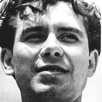 ManuAltolaAPC4's profile picture. 29 de junio de 1905, malagueño y escritor. Sensible, impresionable e inquieto.Grandes amigos Federico G. Lorca, Rafael Alberti. Republicano