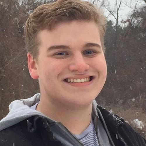 For_ever__Alone's profile picture. Da fuq is life?