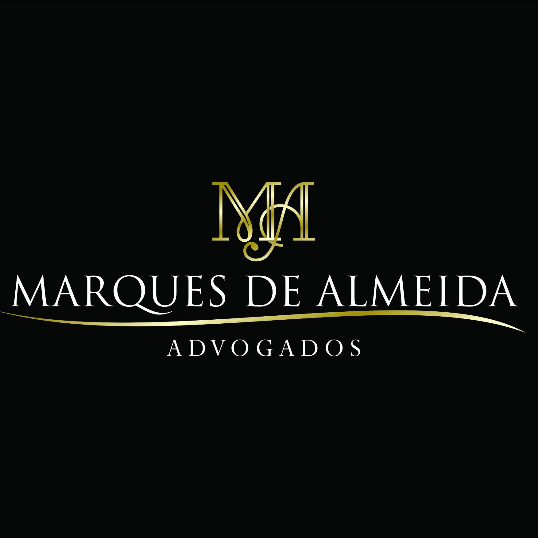Twitter oficial do Escritório Marques de Almeida Advogados. Atendimento especializado em Direito Empresarial.