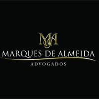 MarquesdeAlmeidaAdv(@AdvmaAdv) 's Twitter Profile Photo