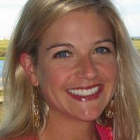 Elizabeth - @ELincicome Twitter Profile Photo
