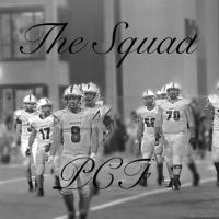 PinesCharterAthletes (@pinescharterfb_) 's Twitter Profile