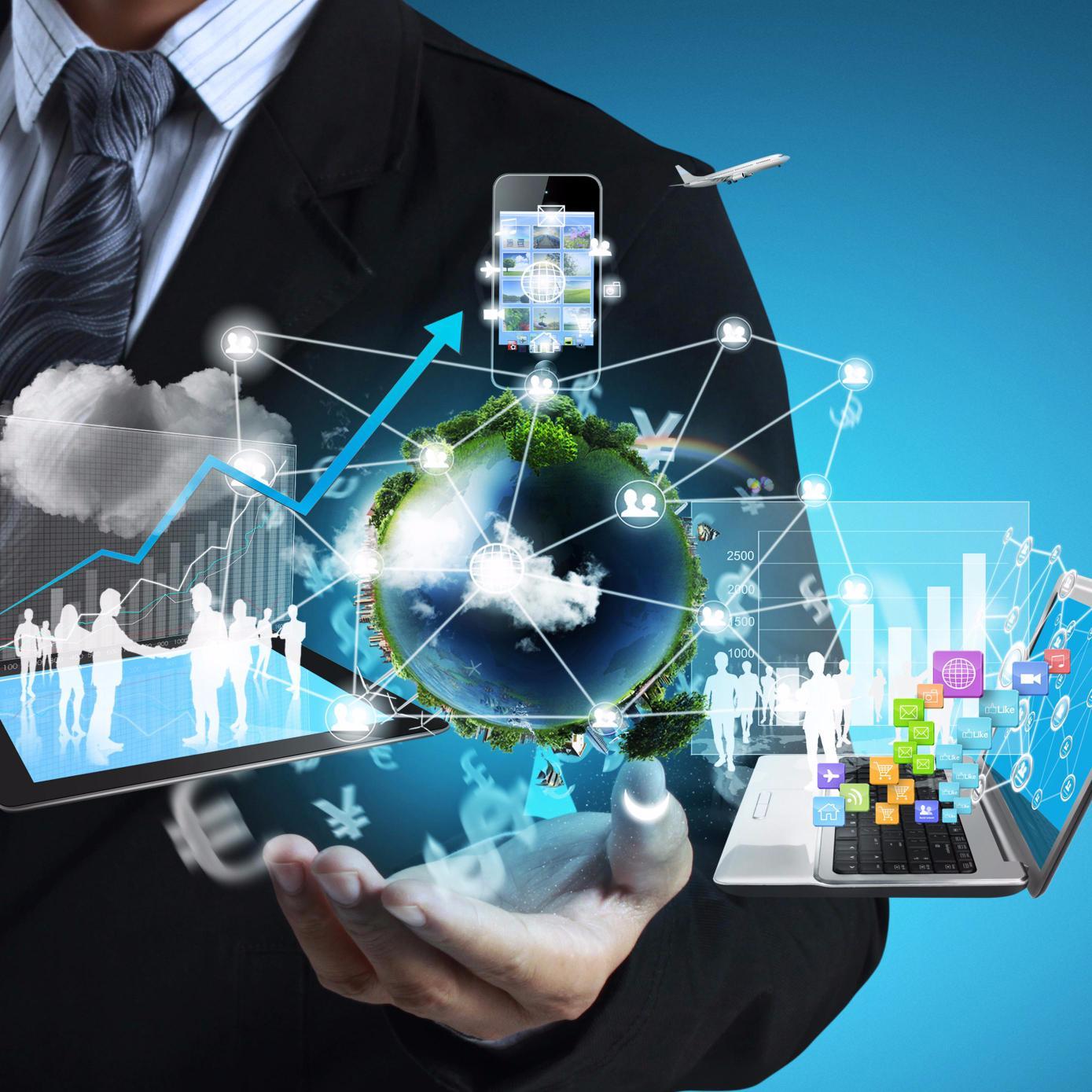 Techno_SUPP's profile picture. Success is to be measured not so much by the position that one has reached in life as by the obstacles which he has overcome.