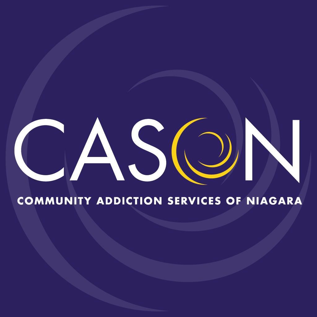 Community Addiction Services of Niagara provides treatment for Drug, Alcohol and Gambling concerns in the Niagara Region.