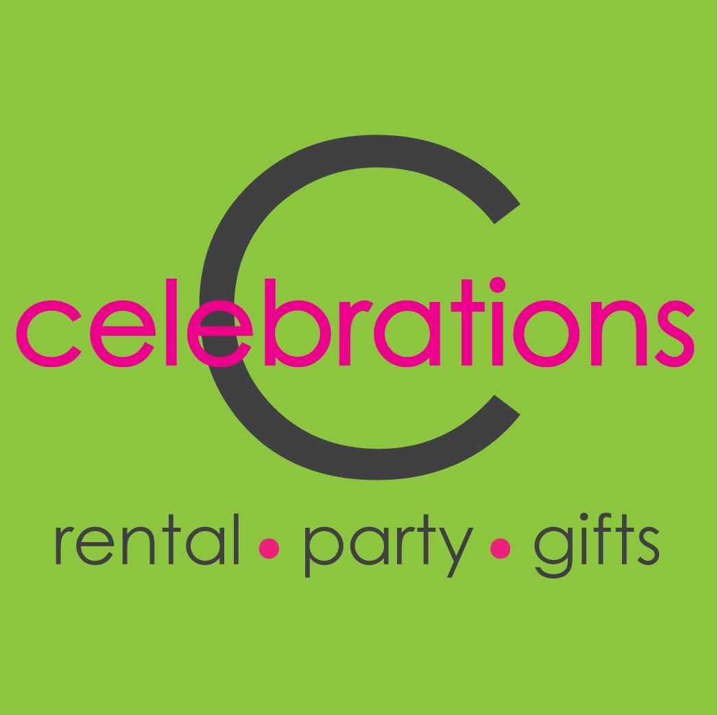 We are your locally owned #party, #event and #rental supply store. Let us help with your upcoming #wedding, #graduation or #quinceañera! Call 515.268.9333!