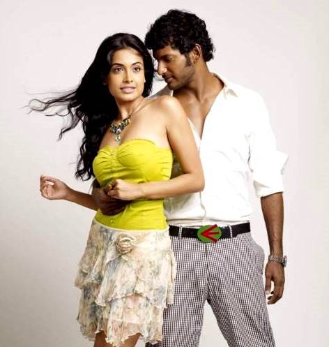 nanne_kadavul's profile picture. 