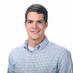 Riley Blevins (@riley_blevins) Twitter profile photo Riley Blevins (@riley_blevins) Twitter profile photo