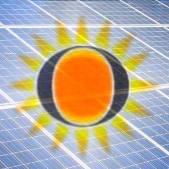 us solarworks llc ussolarworks twitter us solar works