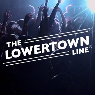 The #LowertownLine is a @tpt production pairing concert-style musical performance and insightful conversation with MN-based artists.