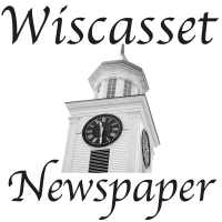 Wiscasset Newspaper (@wiscassetnews) 's Twitter Profile
