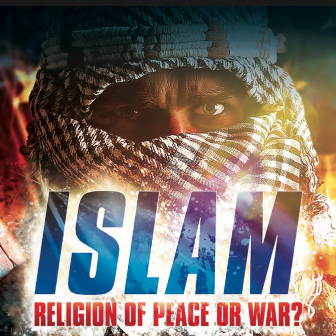 202MUEZZIN's profile picture. Person Appointed & Who Calls Muslims, Lead, Recite, Call to Prayer & Worship for Every Event From the Minaret of All/Any Mosque: ISIL/ISIS = Islamic Radicalism!