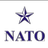 @NATOTradeAssoc