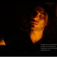 Selim Tarım (@selimtarim) 's Twitter Profile