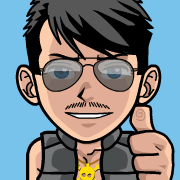 DruckEnte's profile picture. Bin der einzig wahre YouTuber DruckEnte ;D