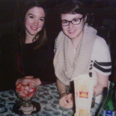 kathbrownell's profile picture. Basic Blogging Queen™: http://t.co/0ilo7lghe1