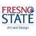 The Department Staff (@fsartanddesign) Twitter profile photo The Department Staff (@fsartanddesign) Twitter profile photo