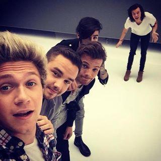 yoana_horan's profile picture. La vida es una porqueria pero de una forma maravillosa- Axl Rose