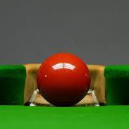 mellifont3's profile picture. 