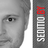 seditio's profile image