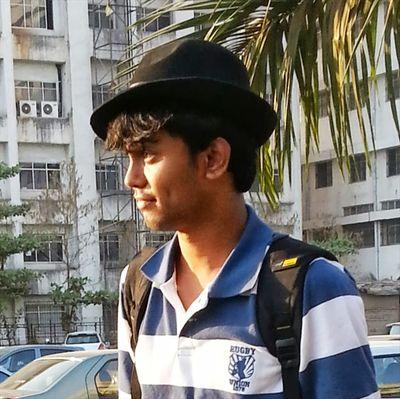 Mechanical Engineer, proud Husky, passionate about machines, gadgets and Football. Gooner till I die!