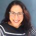Lila LaHood (@lilalahood) Twitter profile photo Lila LaHood (@lilalahood) Twitter profile photo
