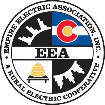 EEA is an electric co-op providing safe reliable power in Southwest Colorado and Southeast Utah to over 12,000 homes and businesses. Page not monitored 24/7.