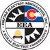 Empire Electric (@eeacortez) Twitter profile photo Empire Electric (@eeacortez) Twitter profile photo
