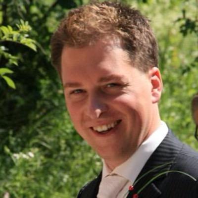 AZeilner's profile picture. 